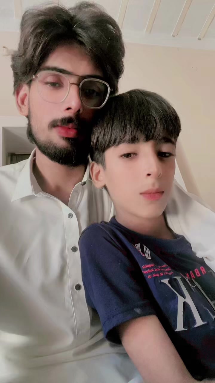 @Seebu MaliK 💫