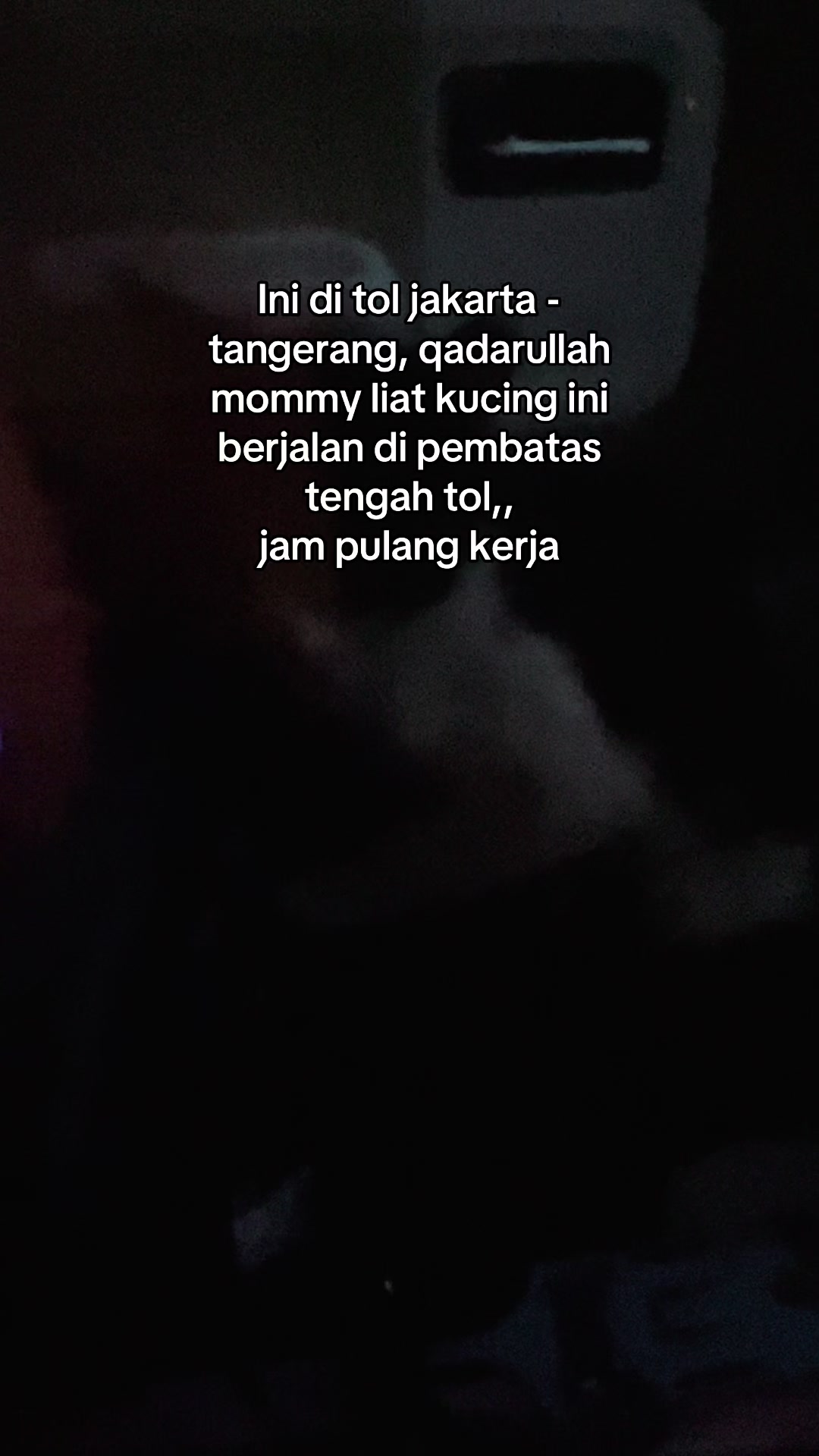 @Mommy, Eyon & Oyenz