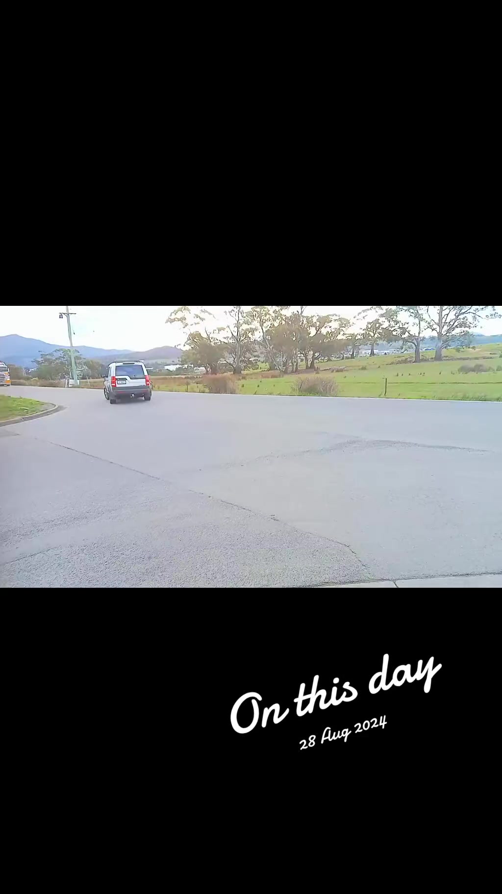 @Truck spotters of tassie
