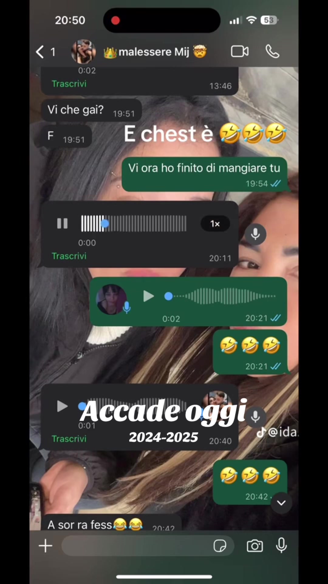 @👑17AnNaLiSa17👑Di LeLLo♥️🌈