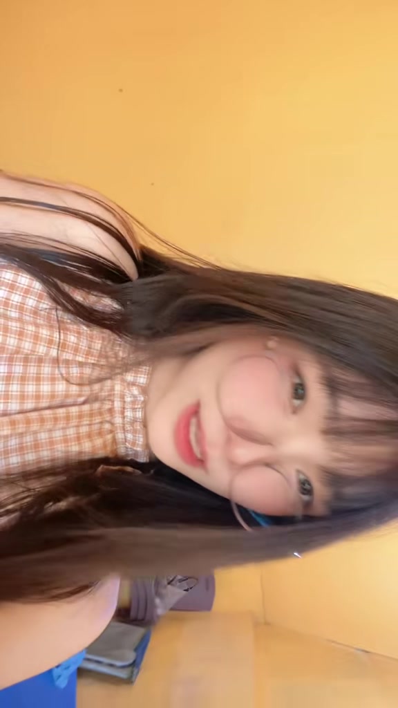 @May🎀