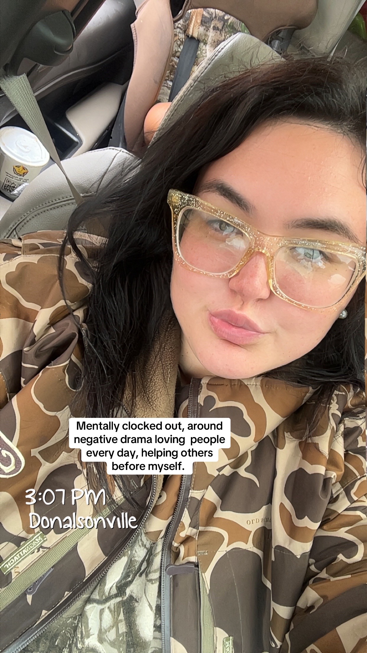 @It&rsquo;s ally🥳🥰