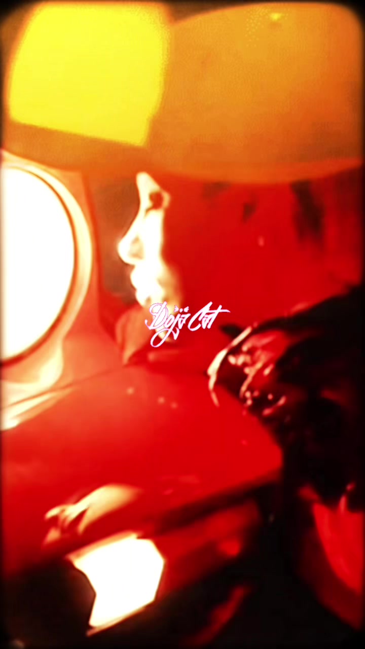 @𓆩𝒜𝓃𝑔ℯ𝓁𓆪