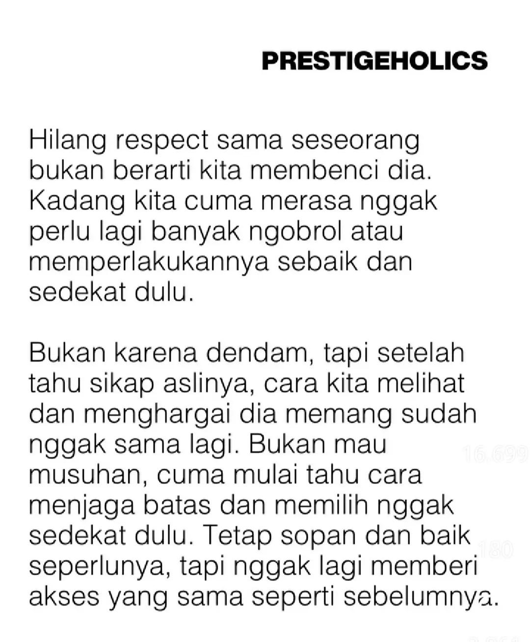 @Nadin putri