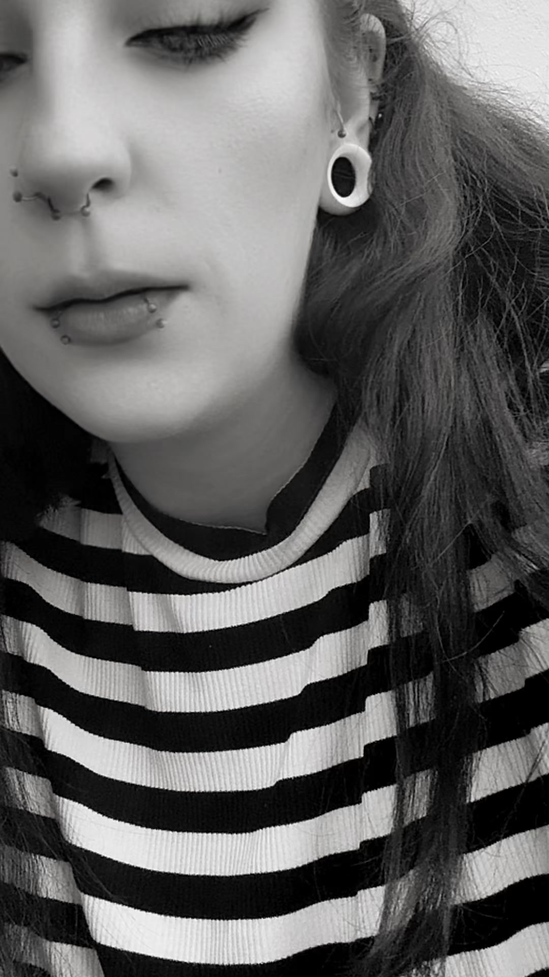 @rania.hng
