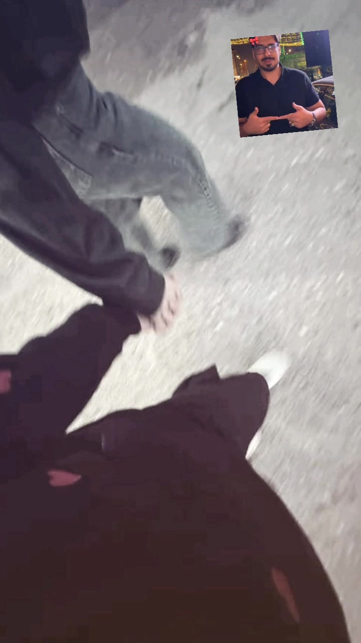 @⏎نـ⃪ـنـ⃪ـ͢ـ⃪وش⤹✘:🍷