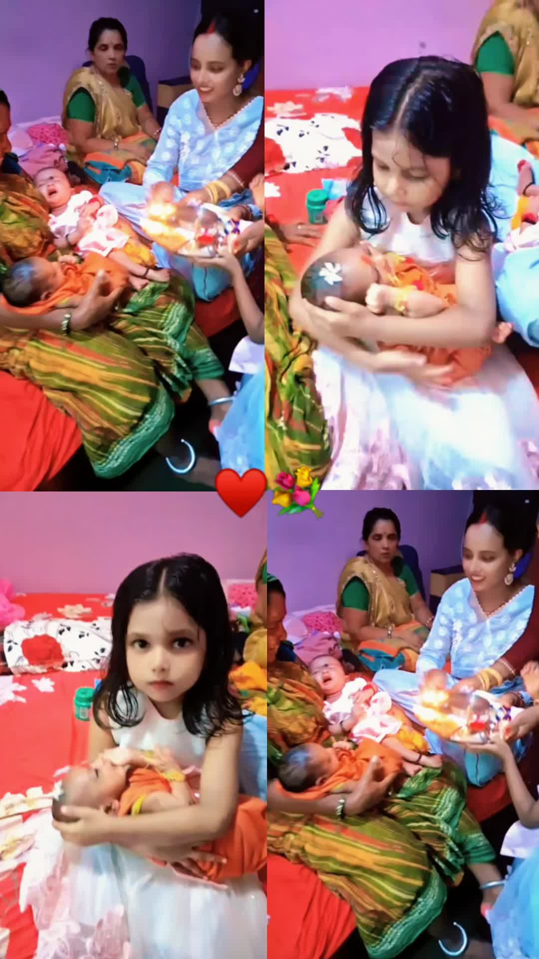 @susmitashah31