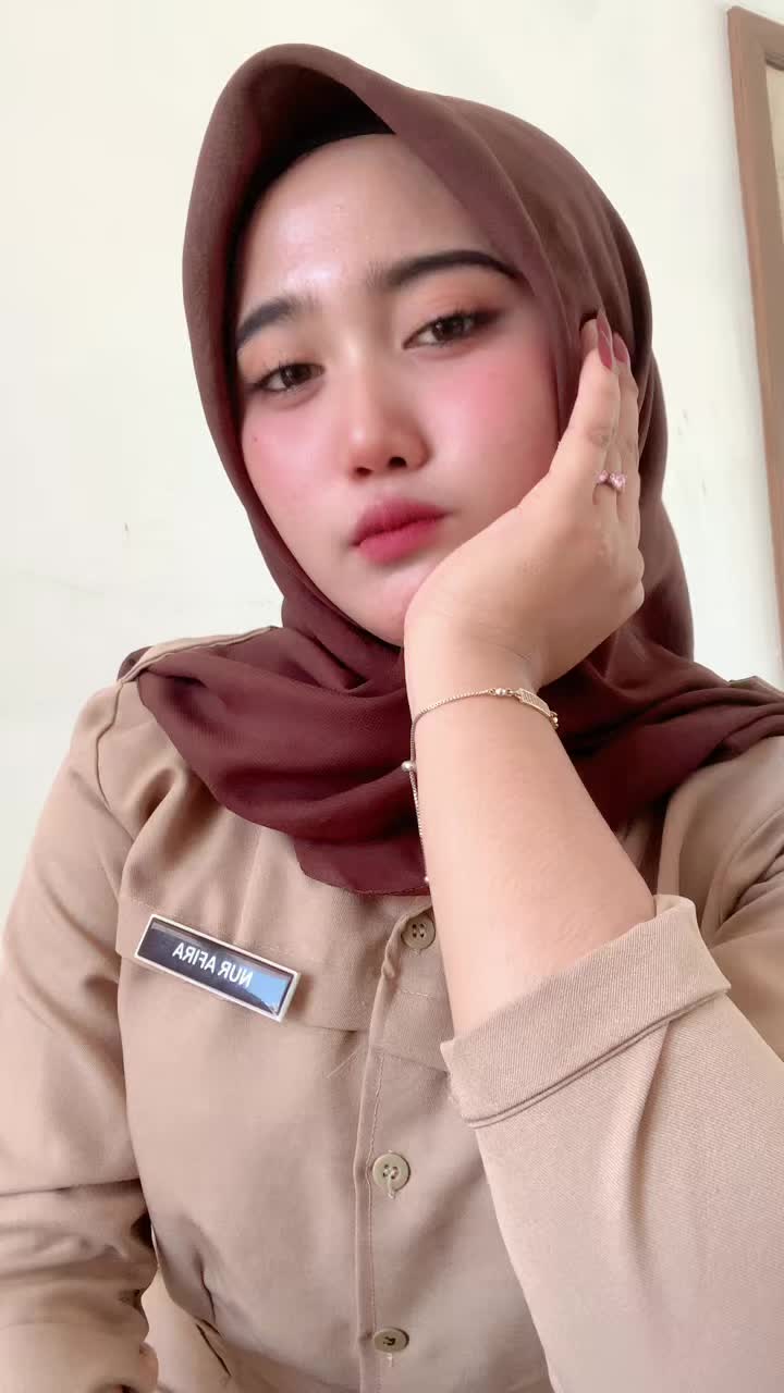 @🧚
