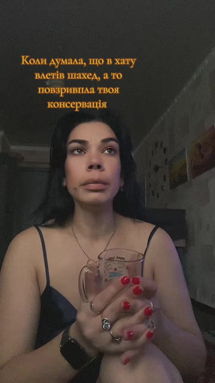 @𝓢𝓪𝓶𝓮_𝓽𝓪✅