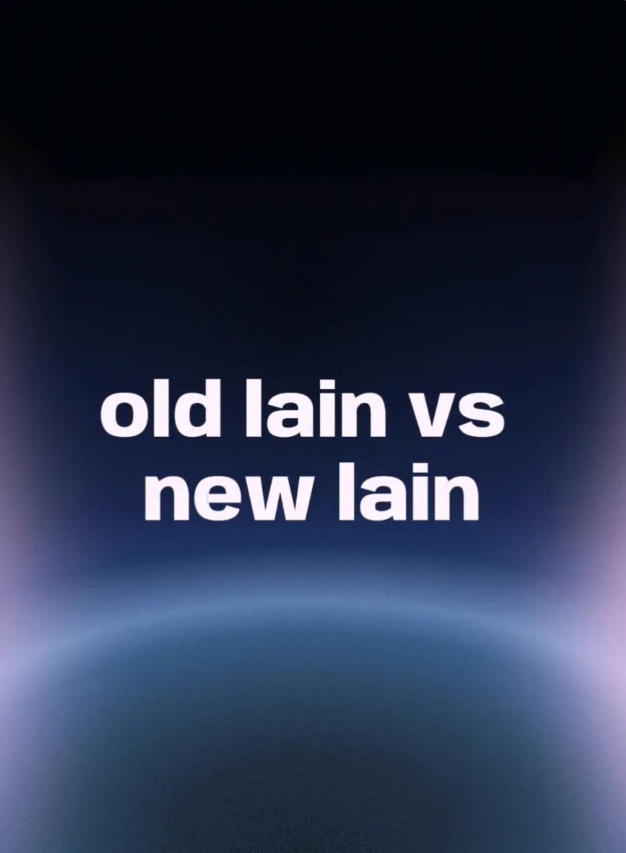 @𝙠𝙞𝙧𝙖𝙤𝙮𝙠 🧃