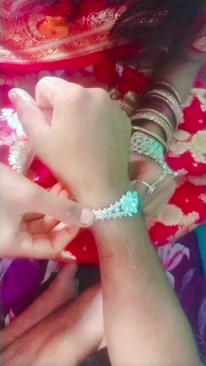 @Aashamehta741