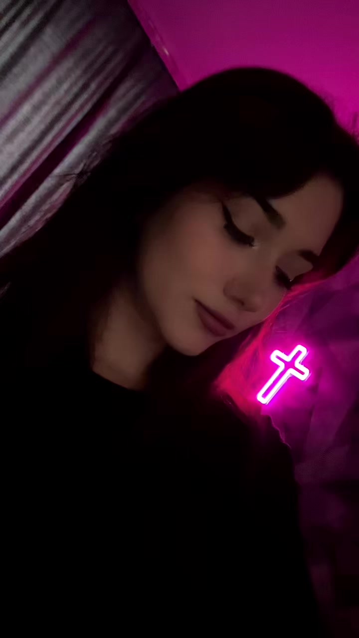 @🫀