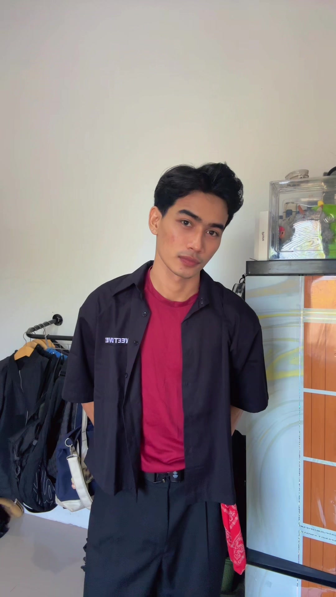 @ananda.ikki