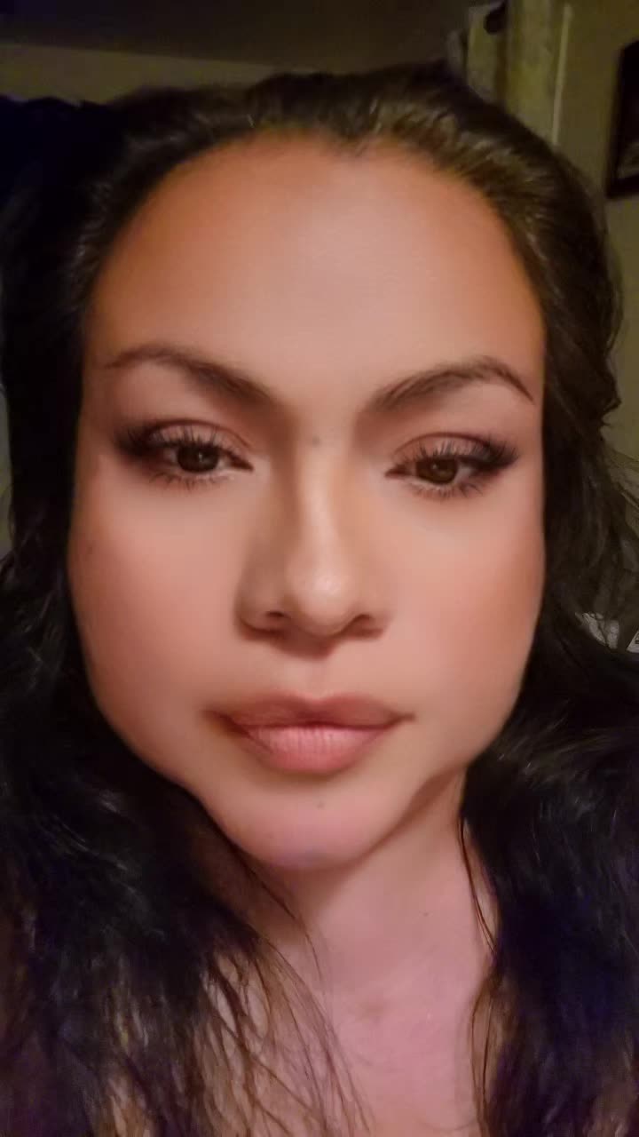 @#Mar🇲🇽💯💥❤️🩷🧡💚💙💛💜🤎