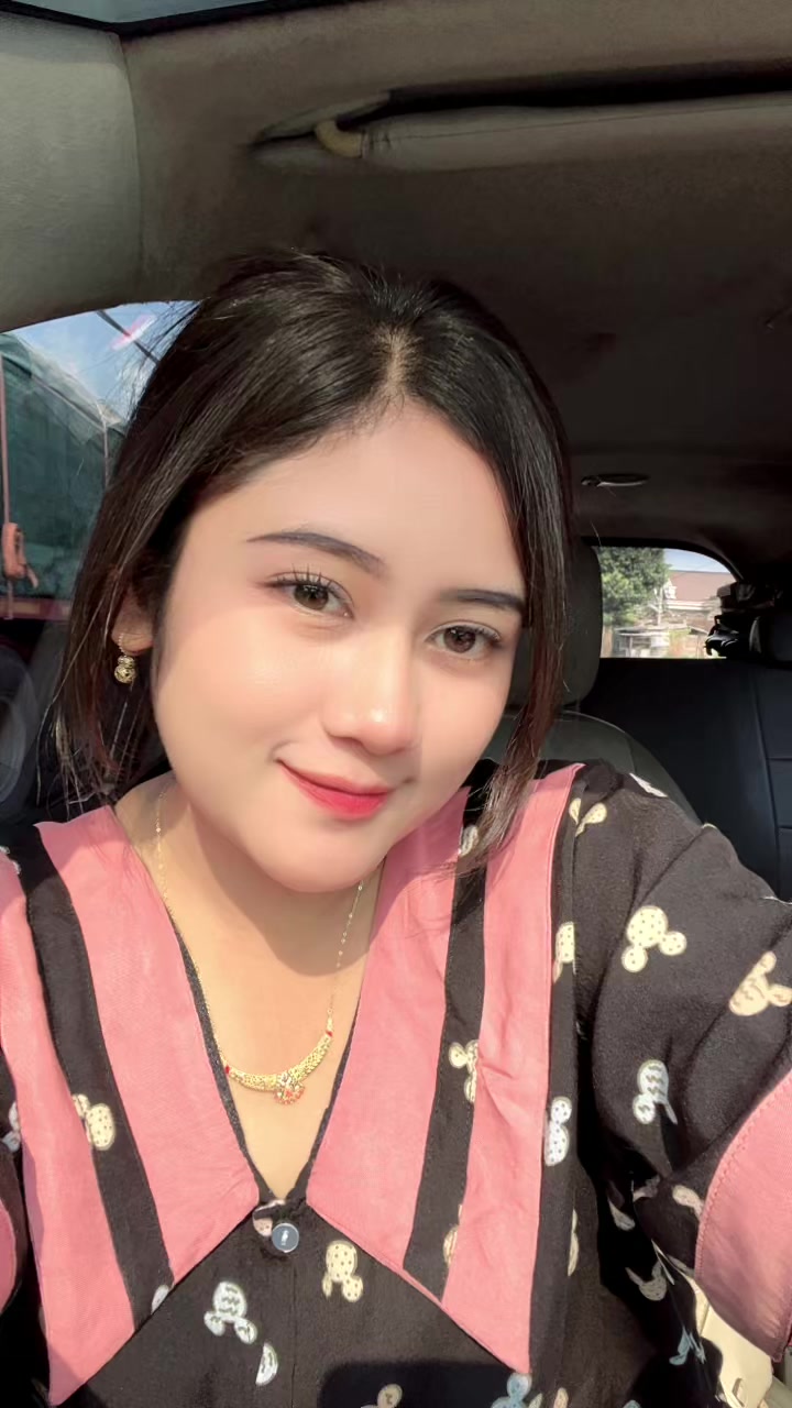 @Premitha_20