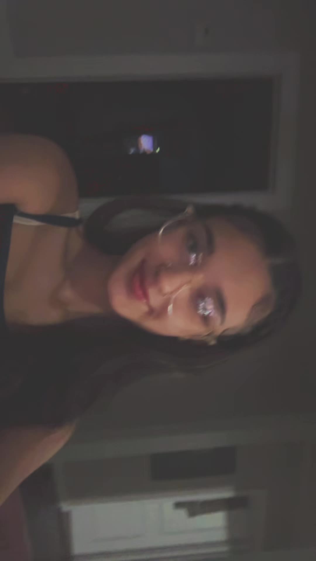 @Madzzzz