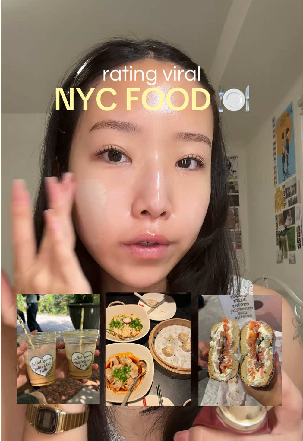 @grace ⋆˚꩜｡