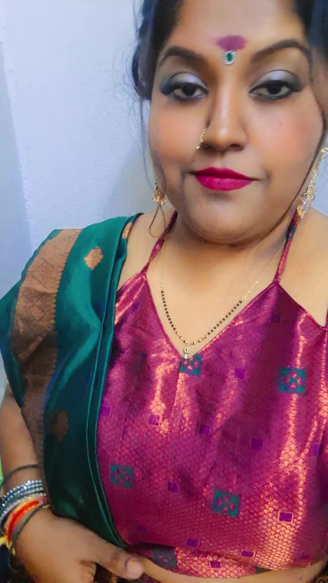 @Angel Veema