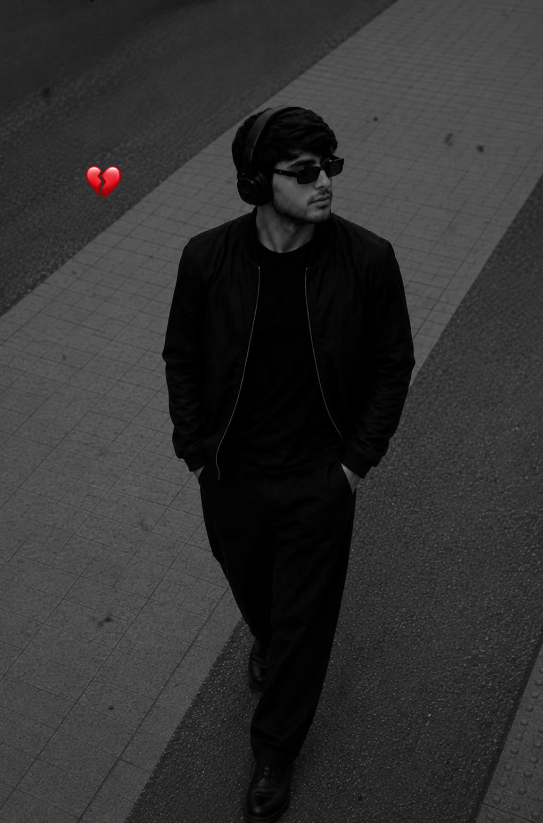 @Samir🥀