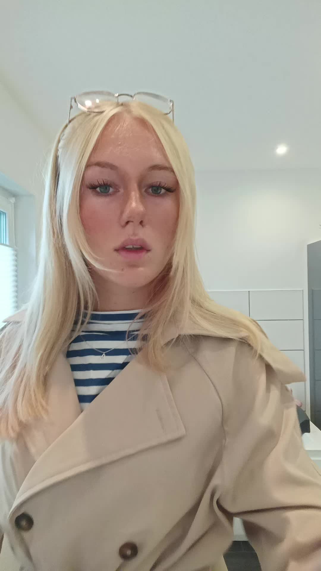 @marie