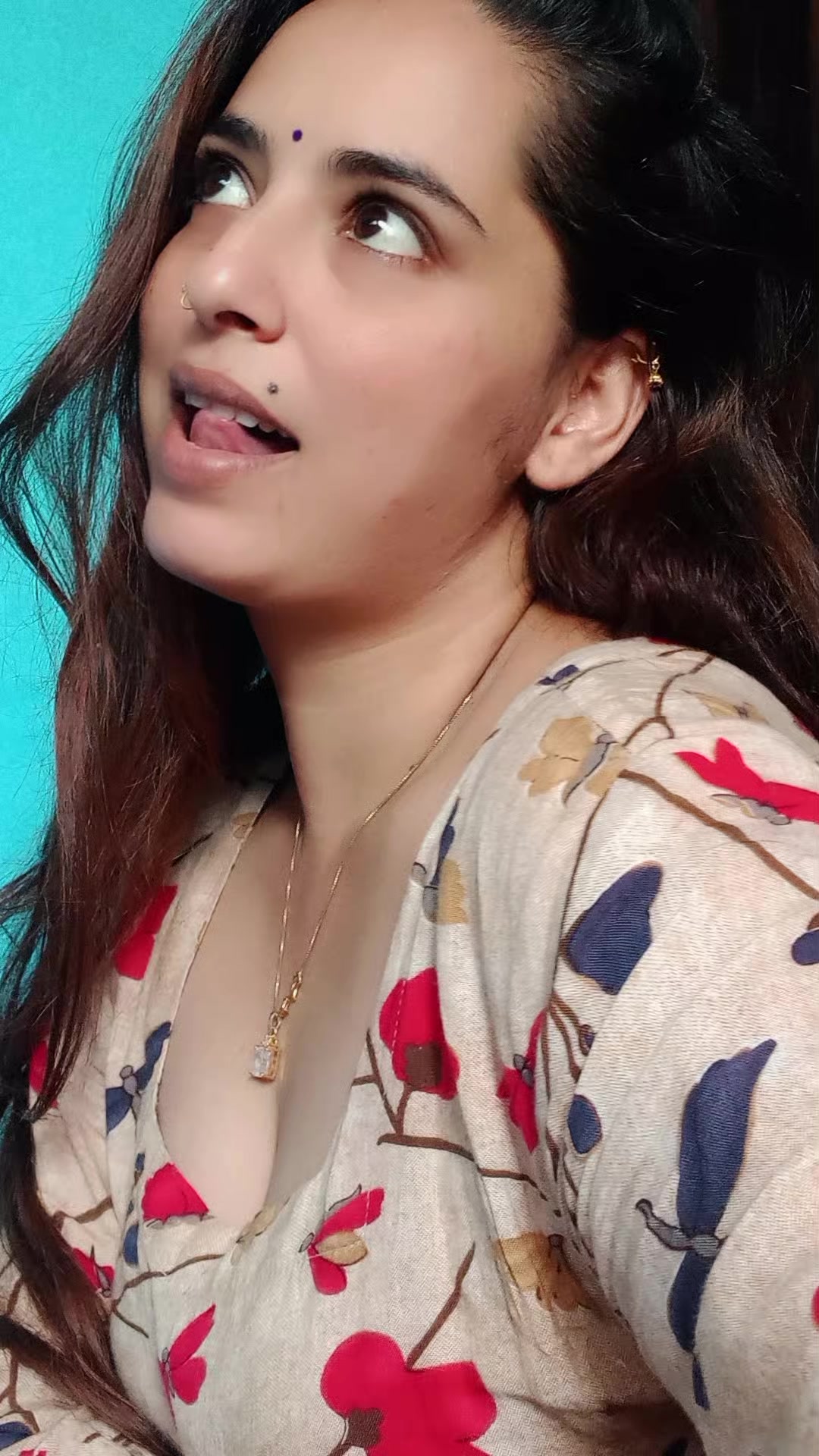 @mohini❣️