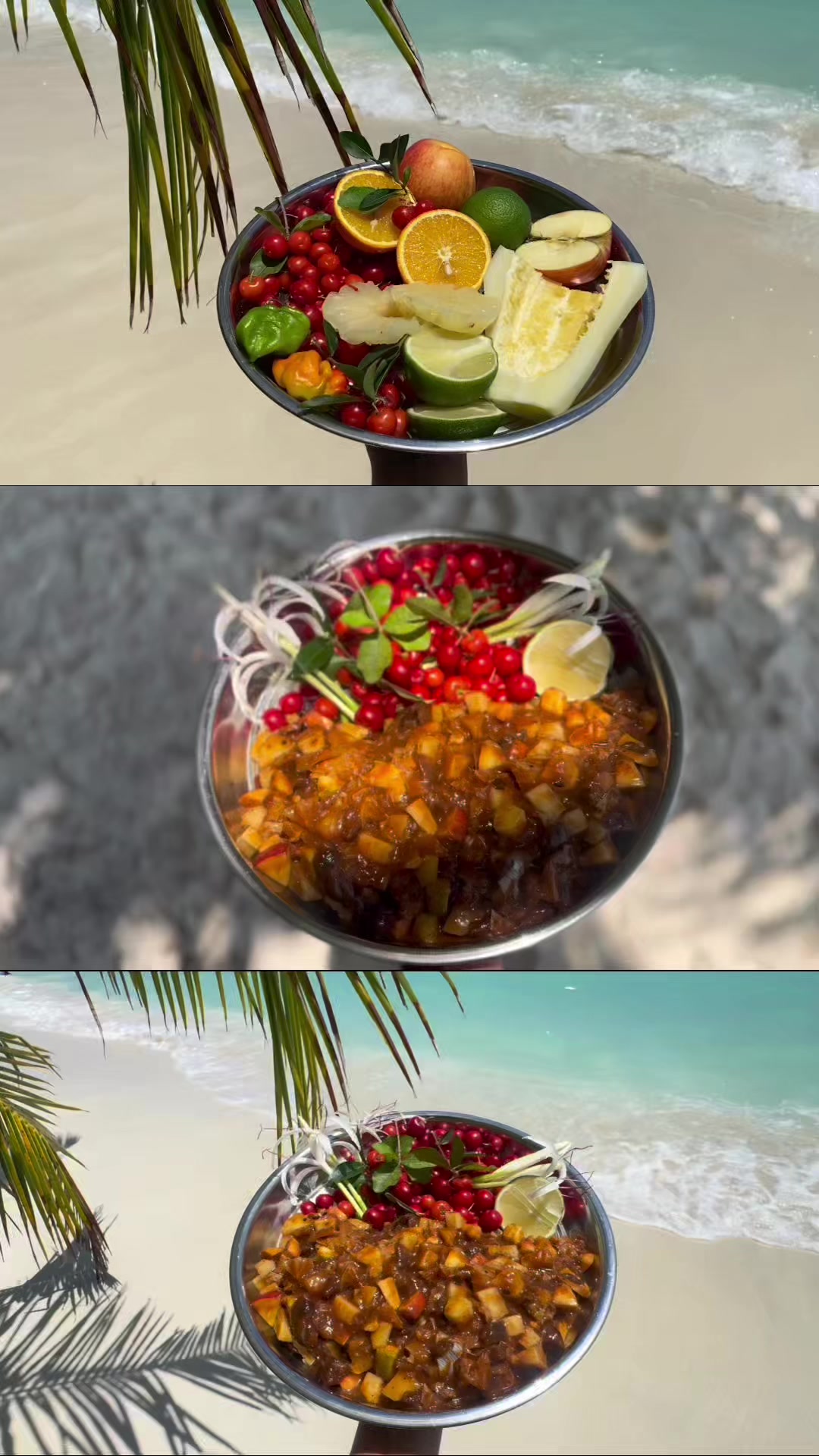 @Aishath Sana