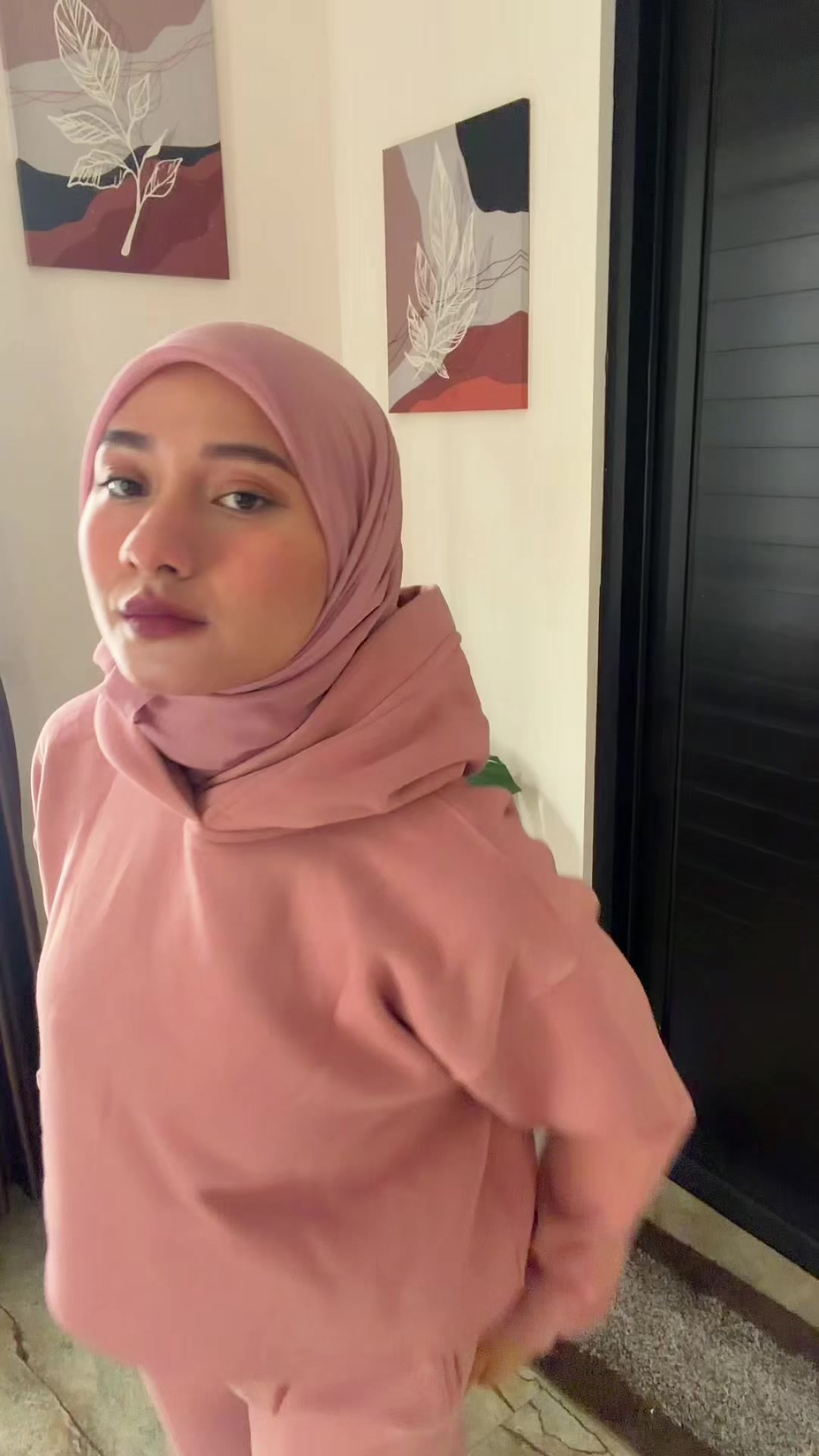 @Nadzira Shafa Askar