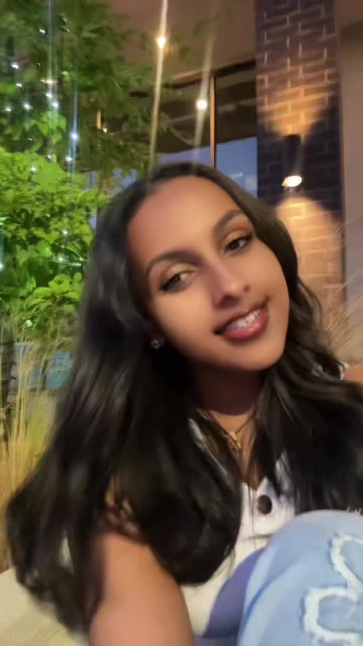 @Mekdi✨
