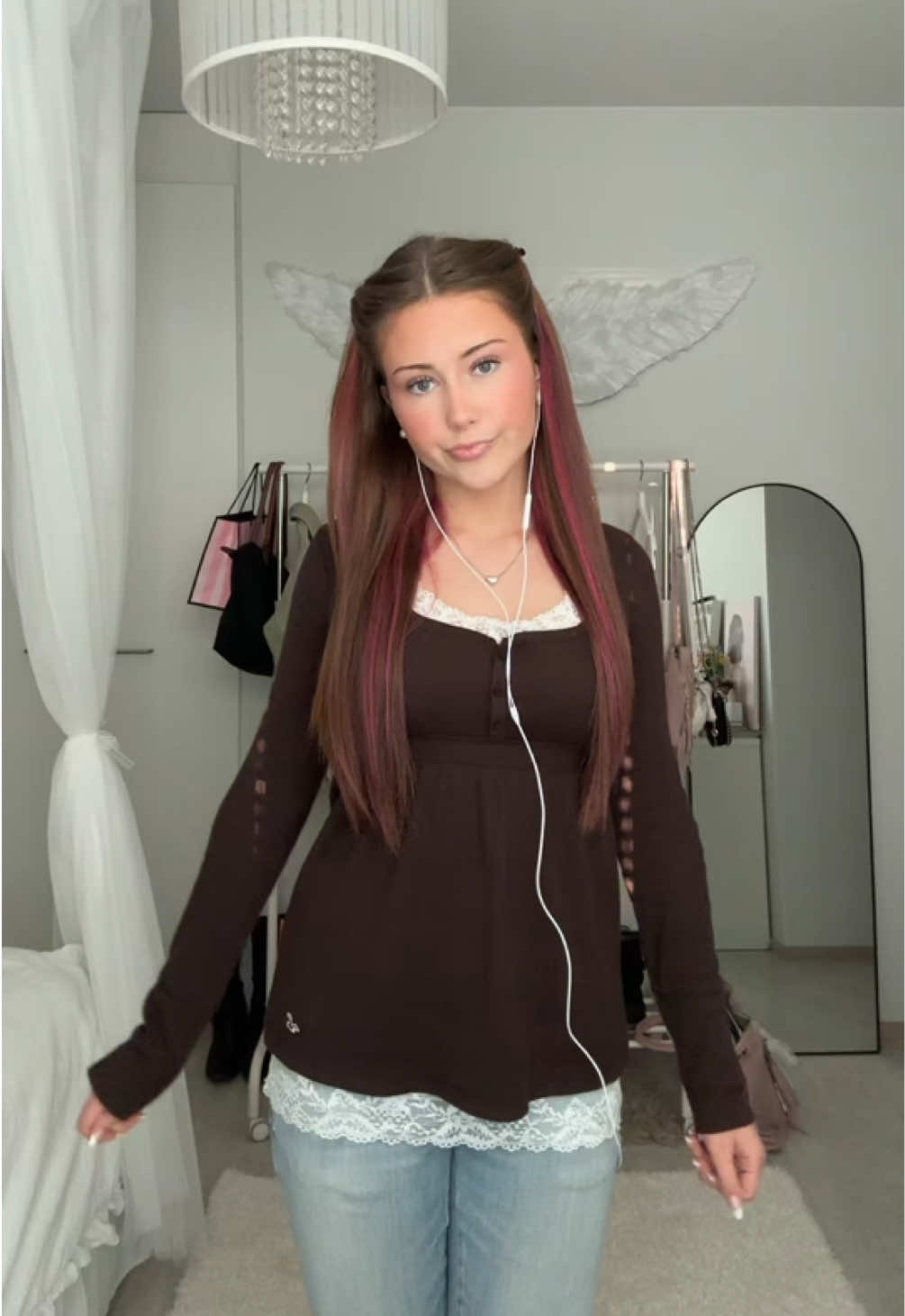 @𝒩𝑒𝓁𝓁𝒾🦢