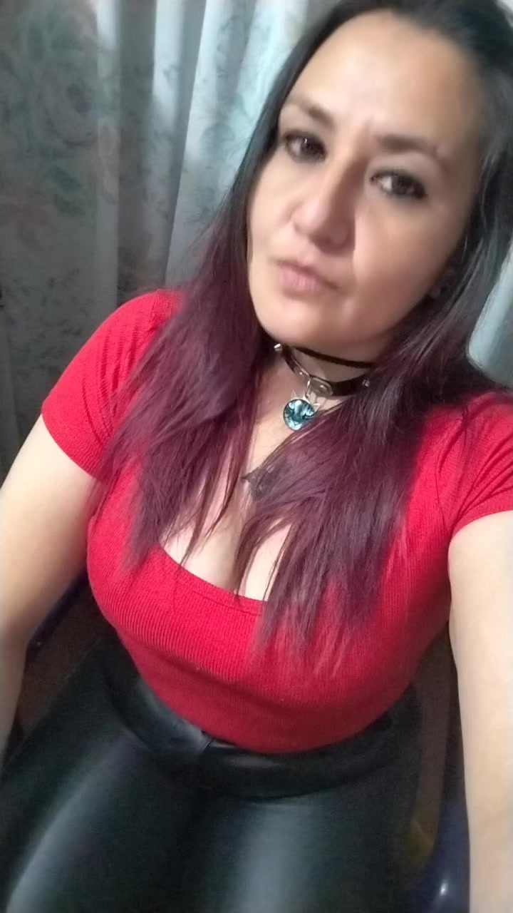 @Paula 🖤 Andrea