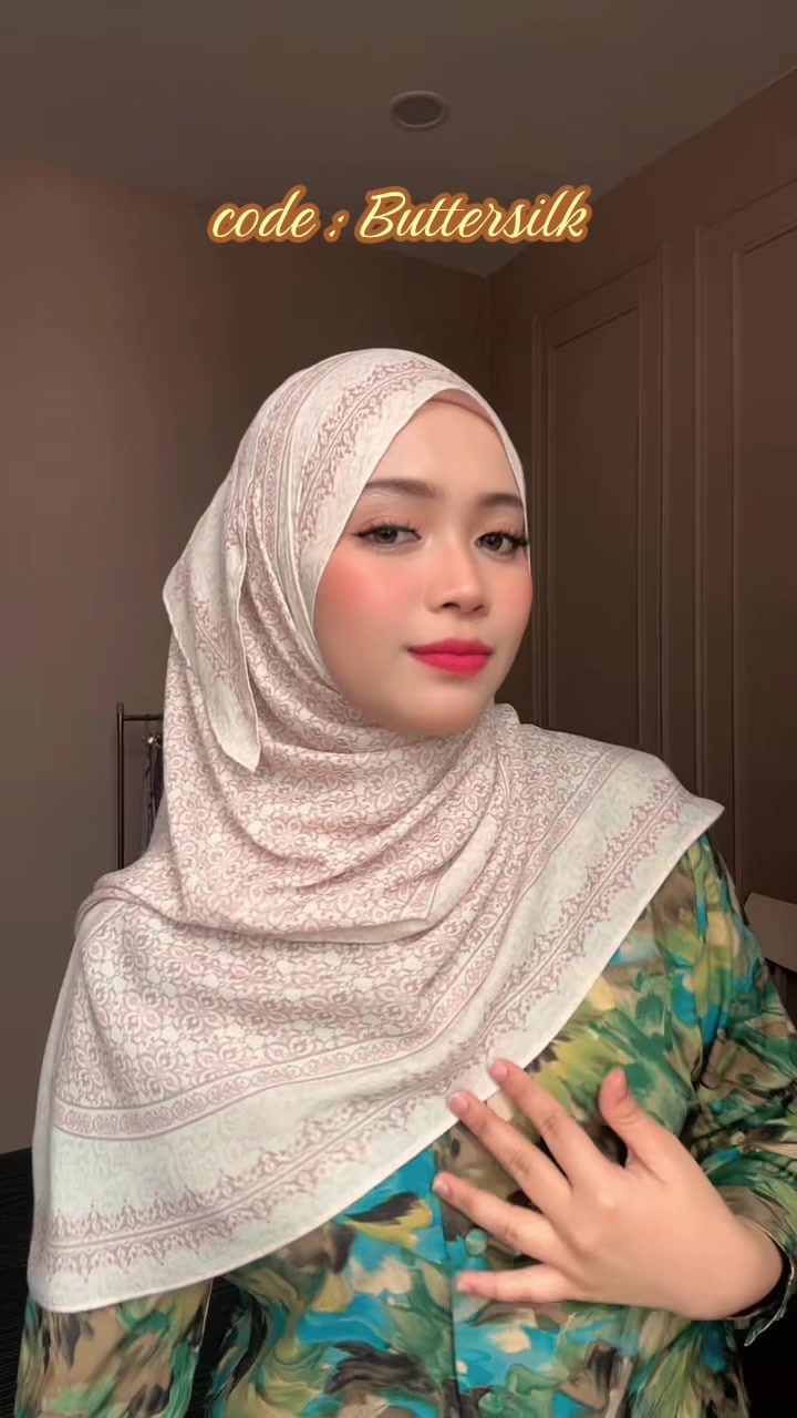 @Dilynahijab
