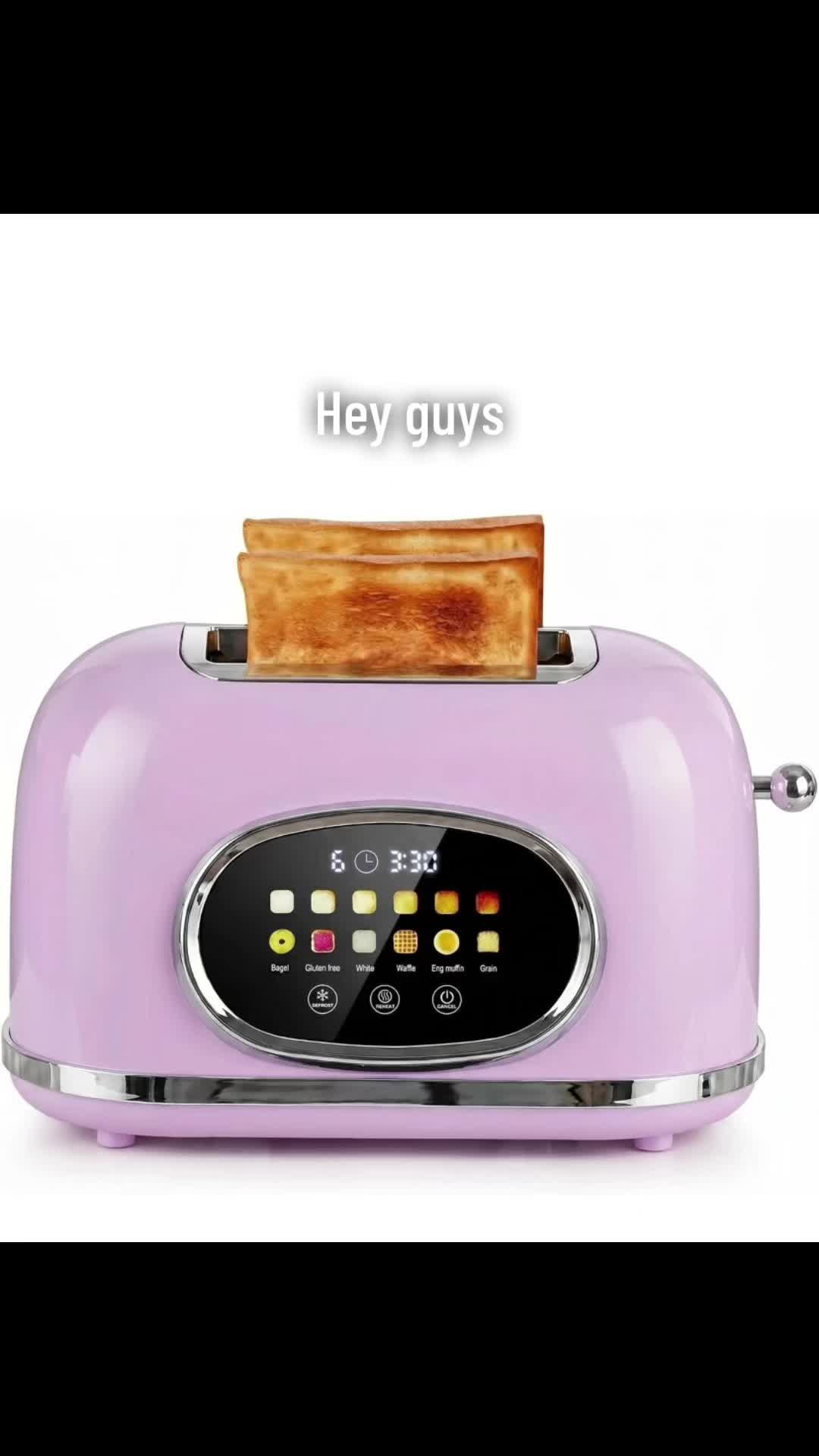 @TOASTER-MAN