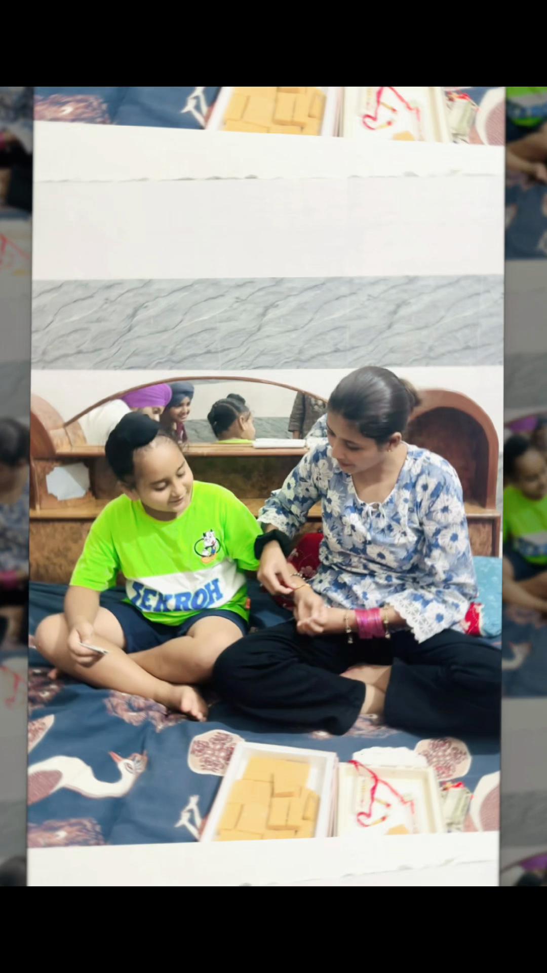 @ranjotsagan &hearts;️