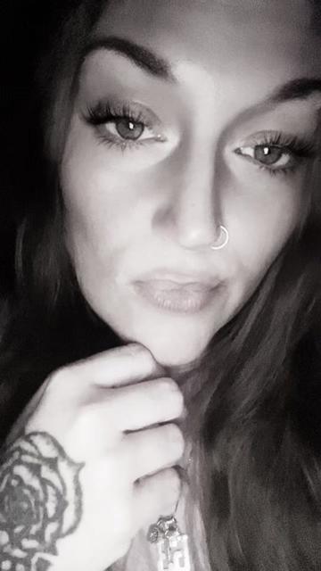 @Jenny_Jenn_Jen🤍🪽