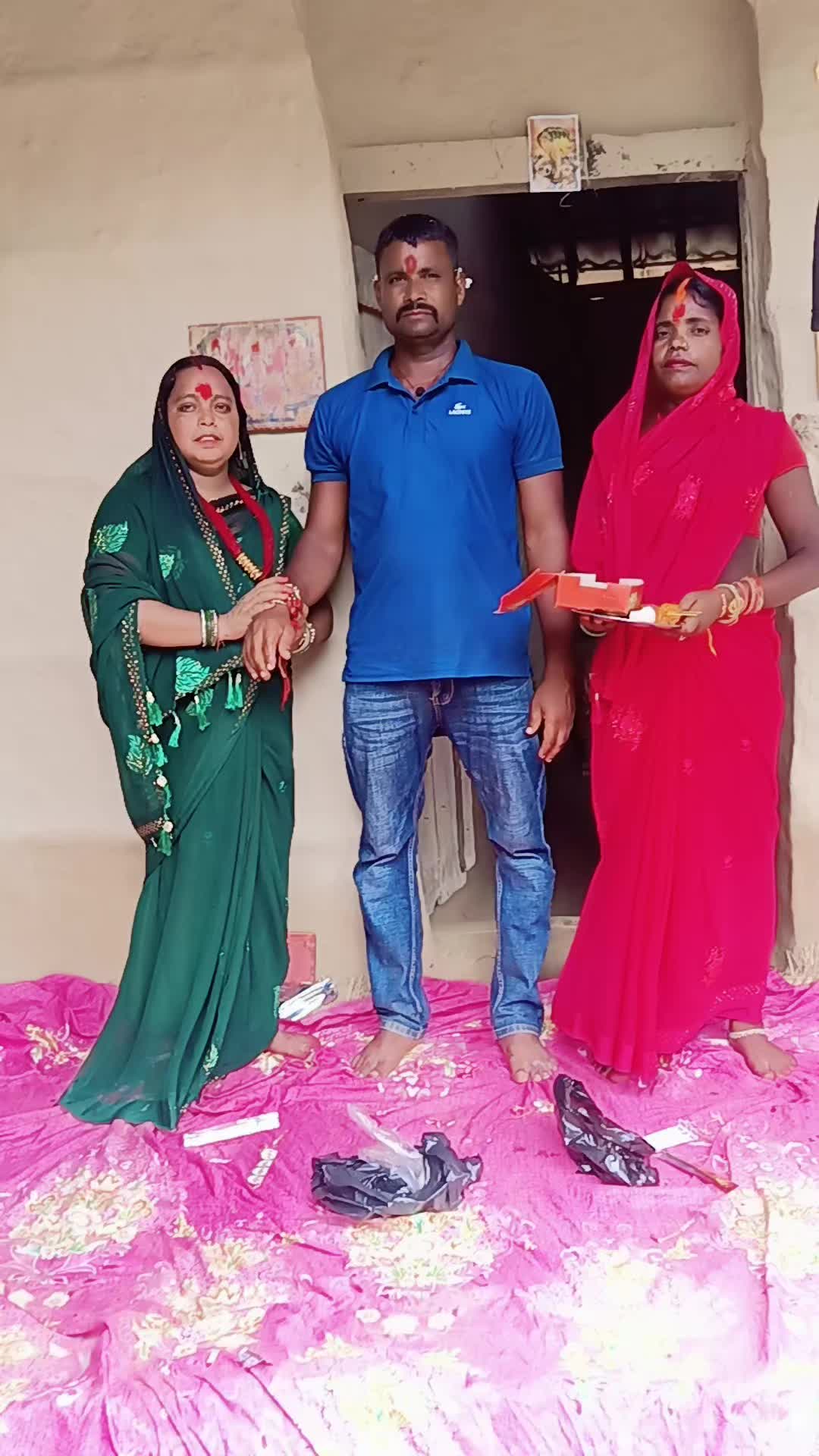 @🥰💖Sudhira Rauniyar💖🥰