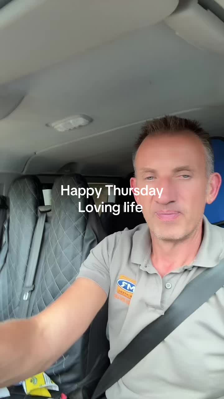 @relleencrew