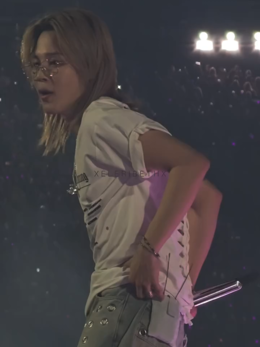 @🎀Eka지민🎀