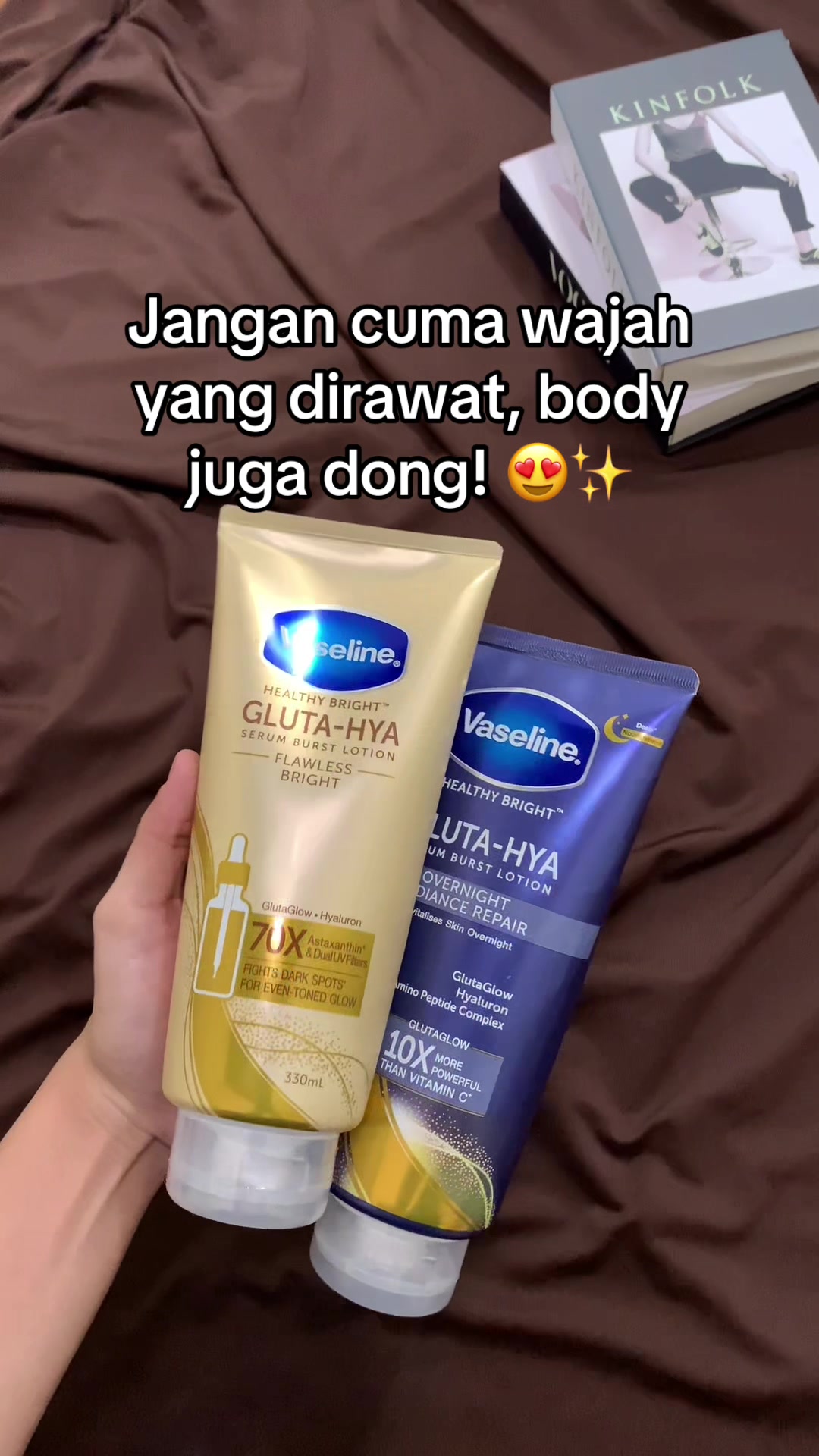 @racunskincare030