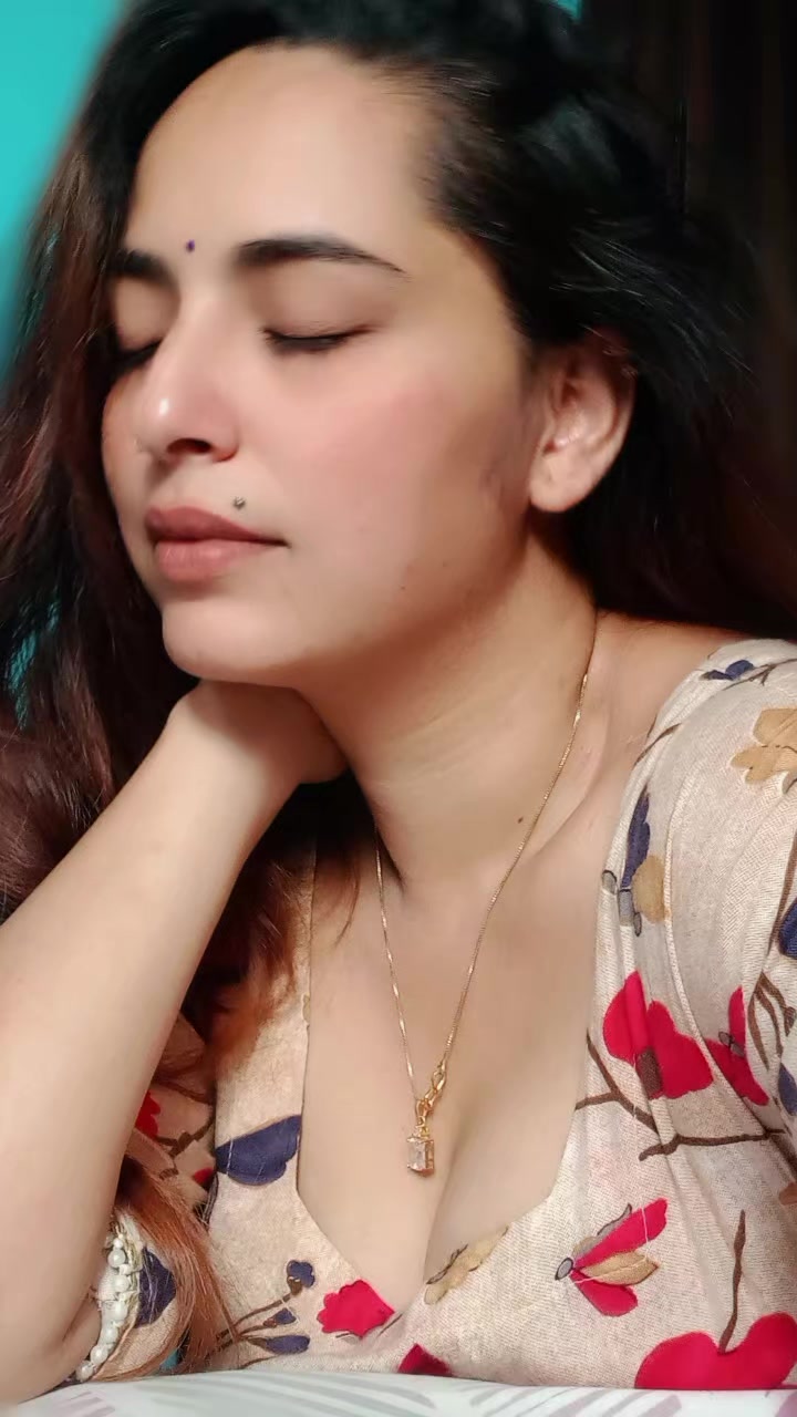 @mohini❣️