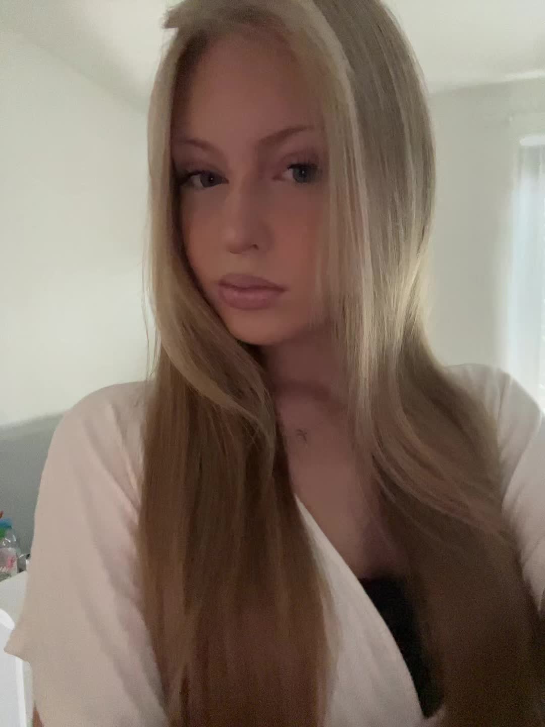 @Emmaaa