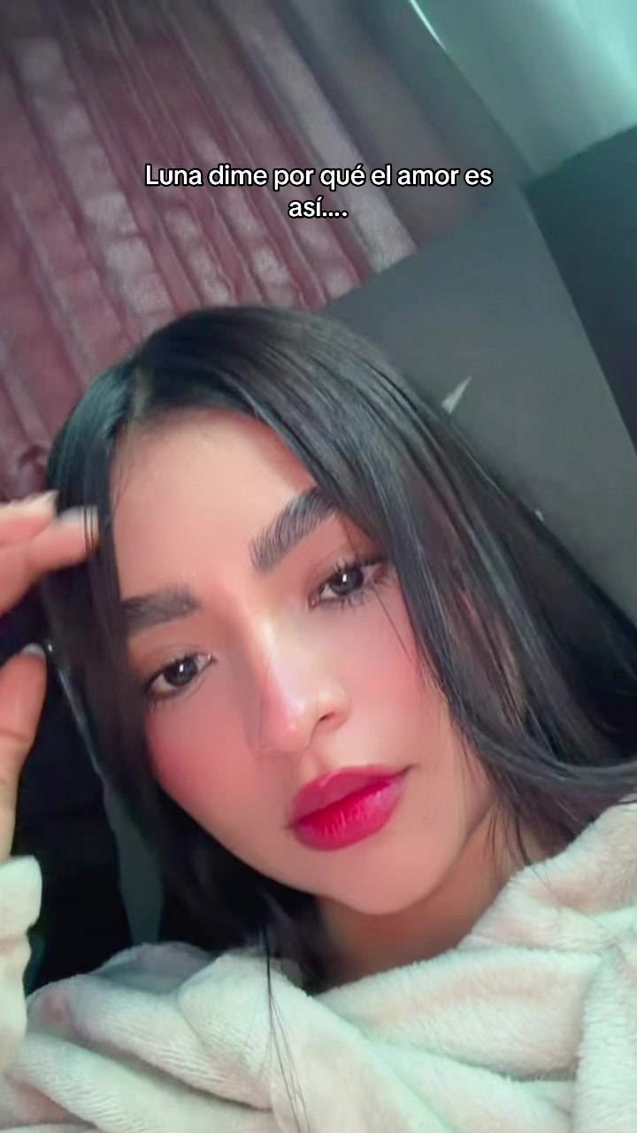@PAOLA JIM&Eacute;NEZ