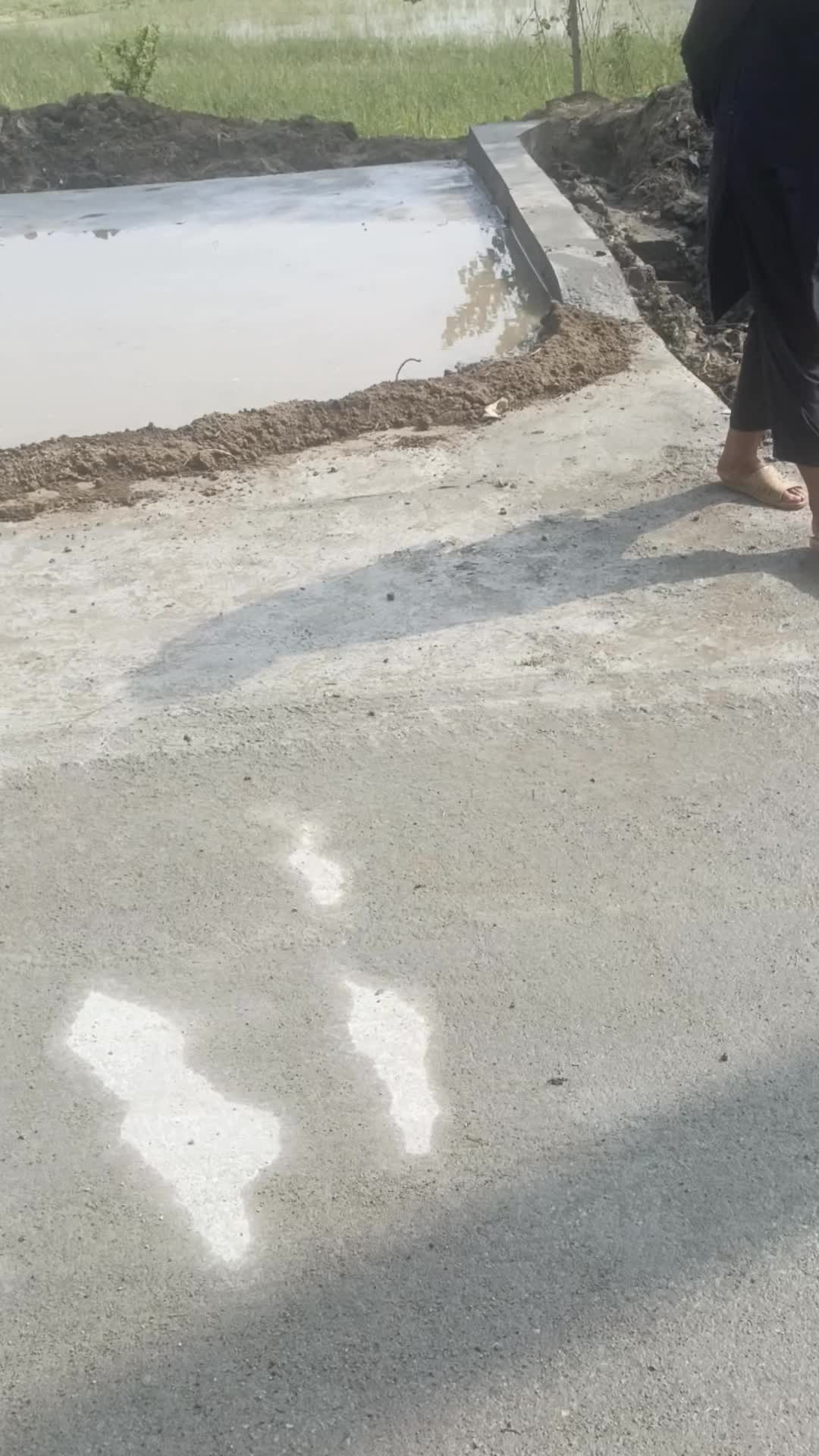 @Fazal Rahman