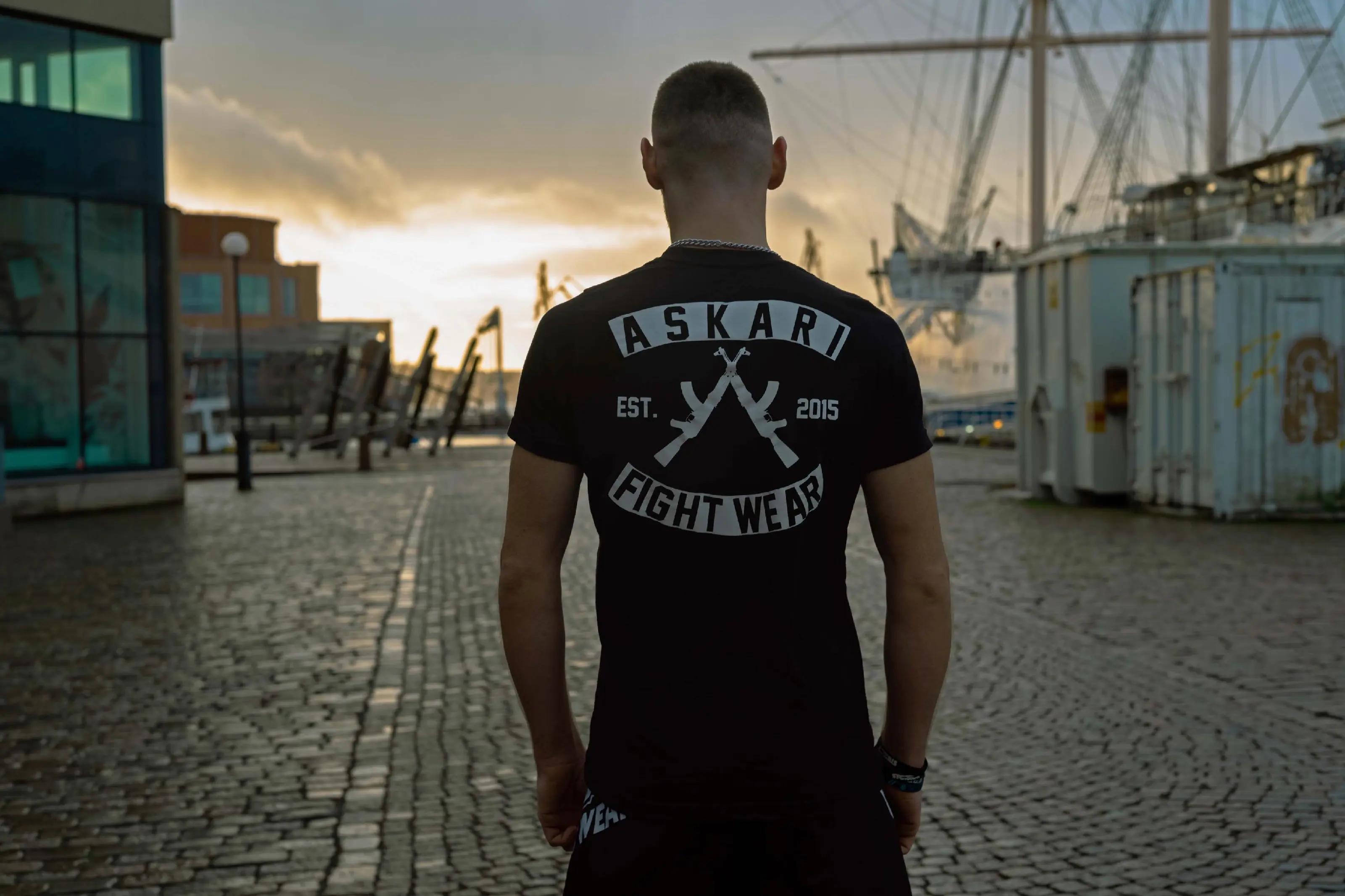 @Askarifighter