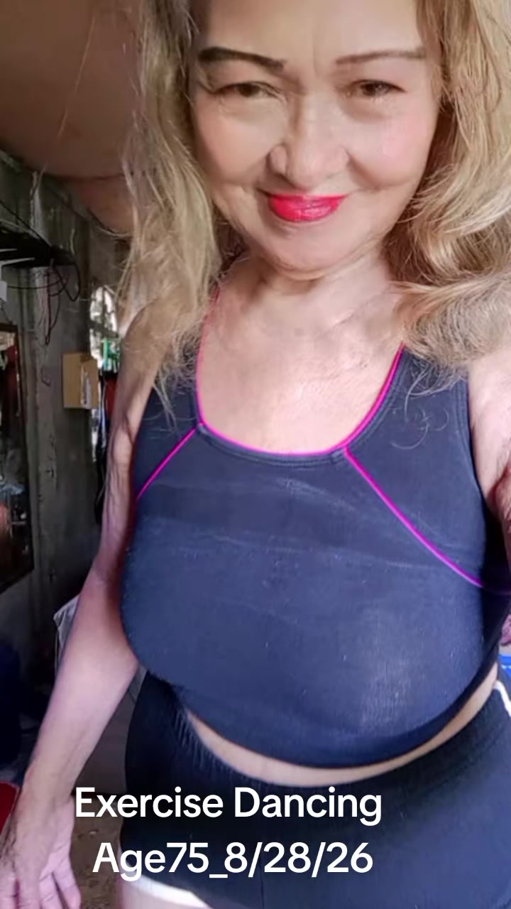 @Janet Macabuac