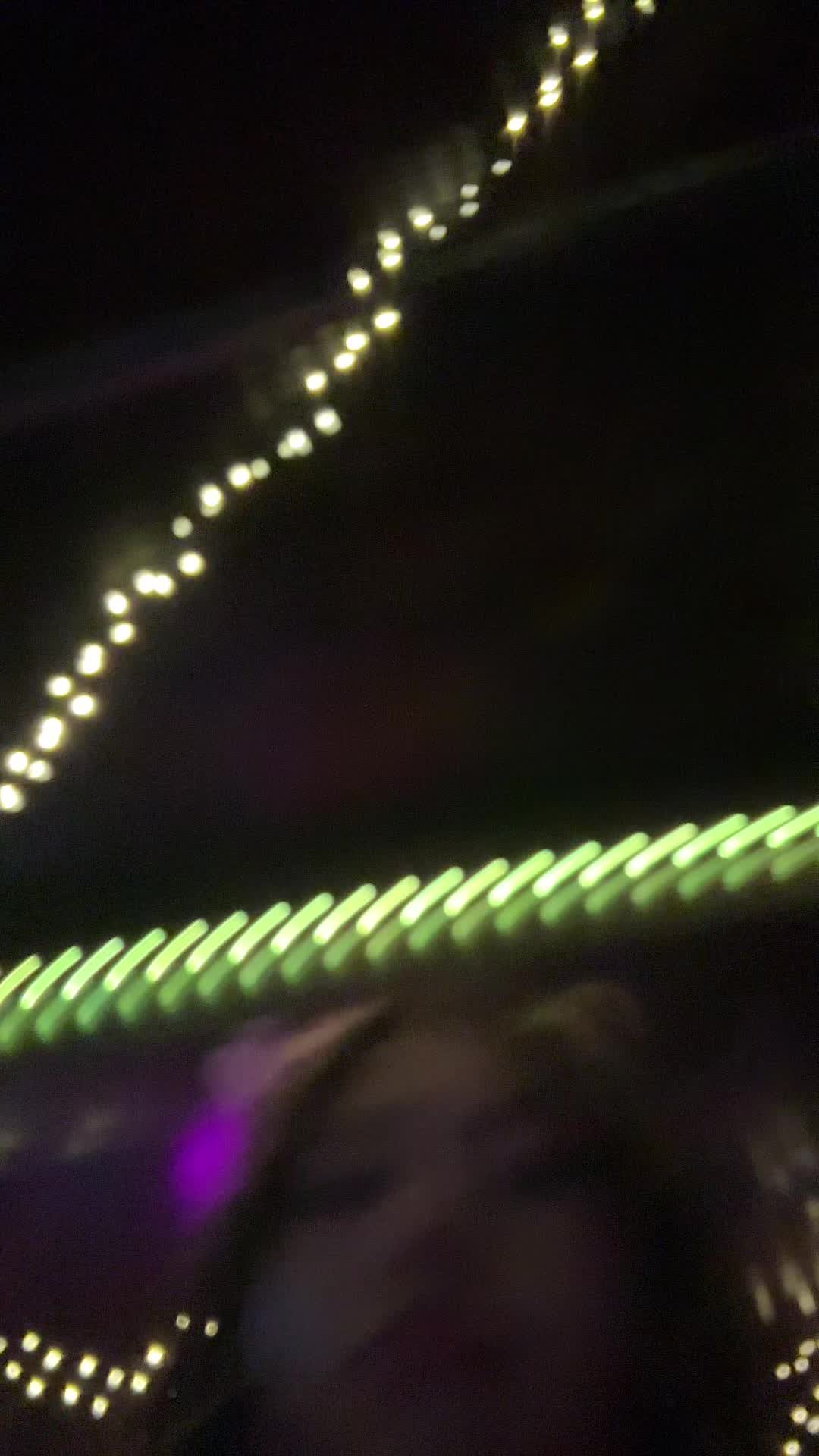 @mimimoschi