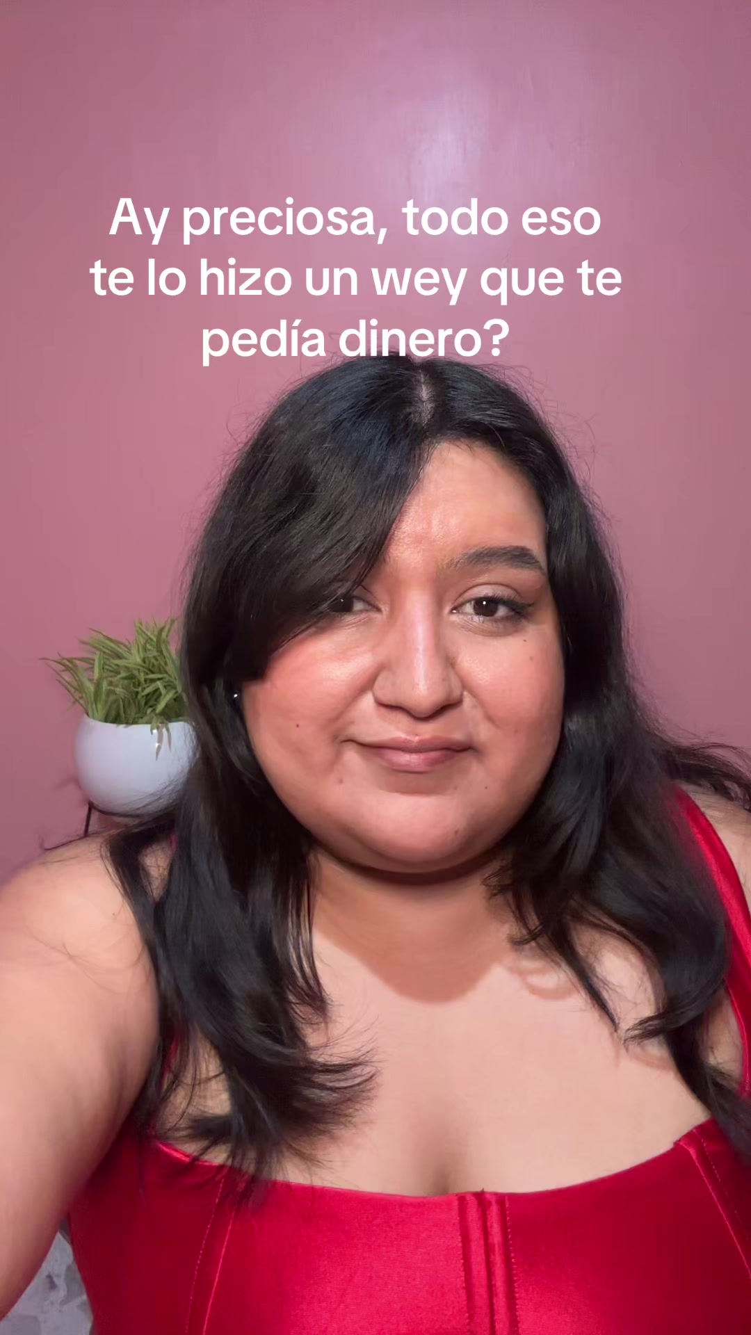 @ariadna.eme