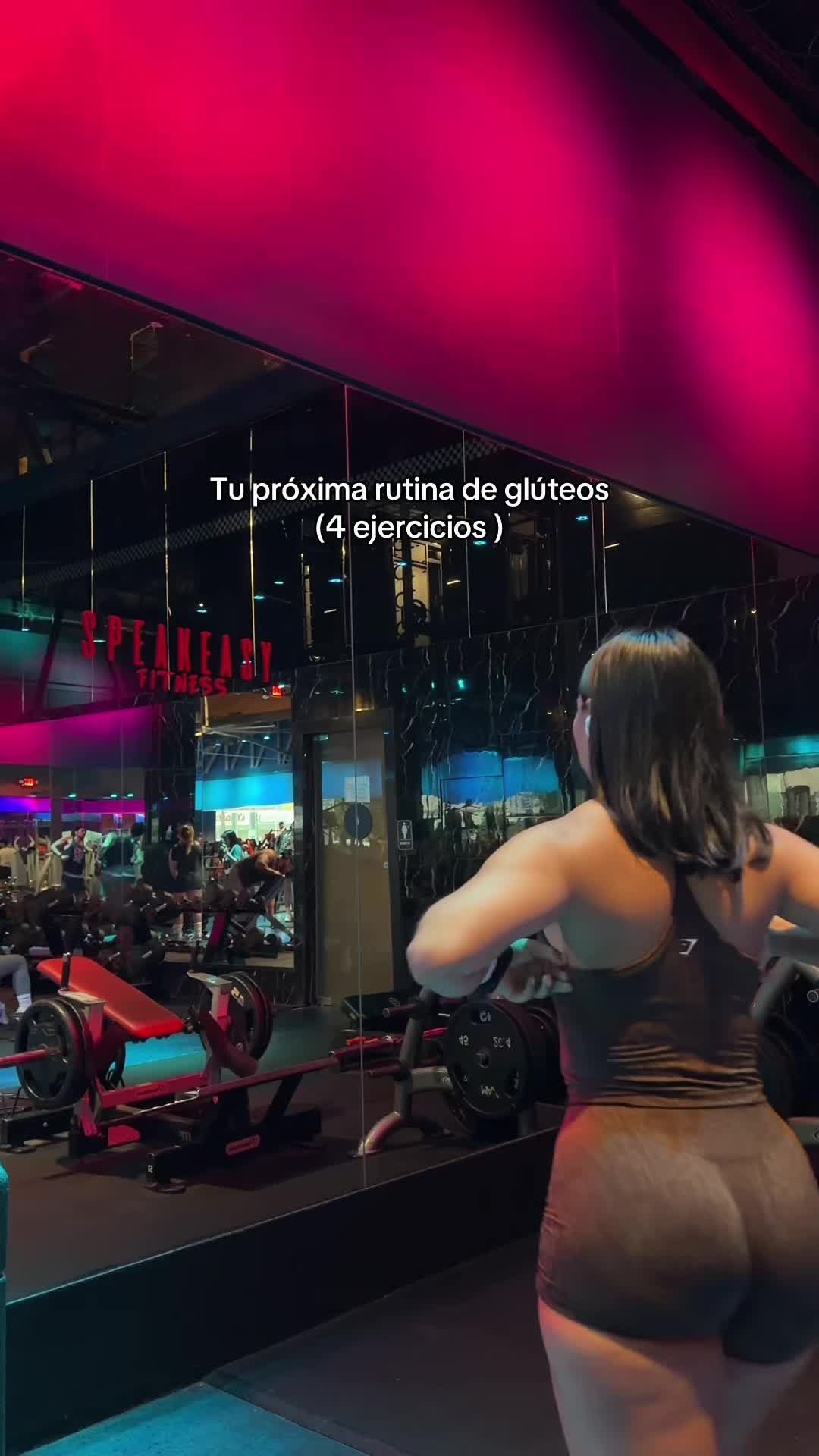 @Diana Fit