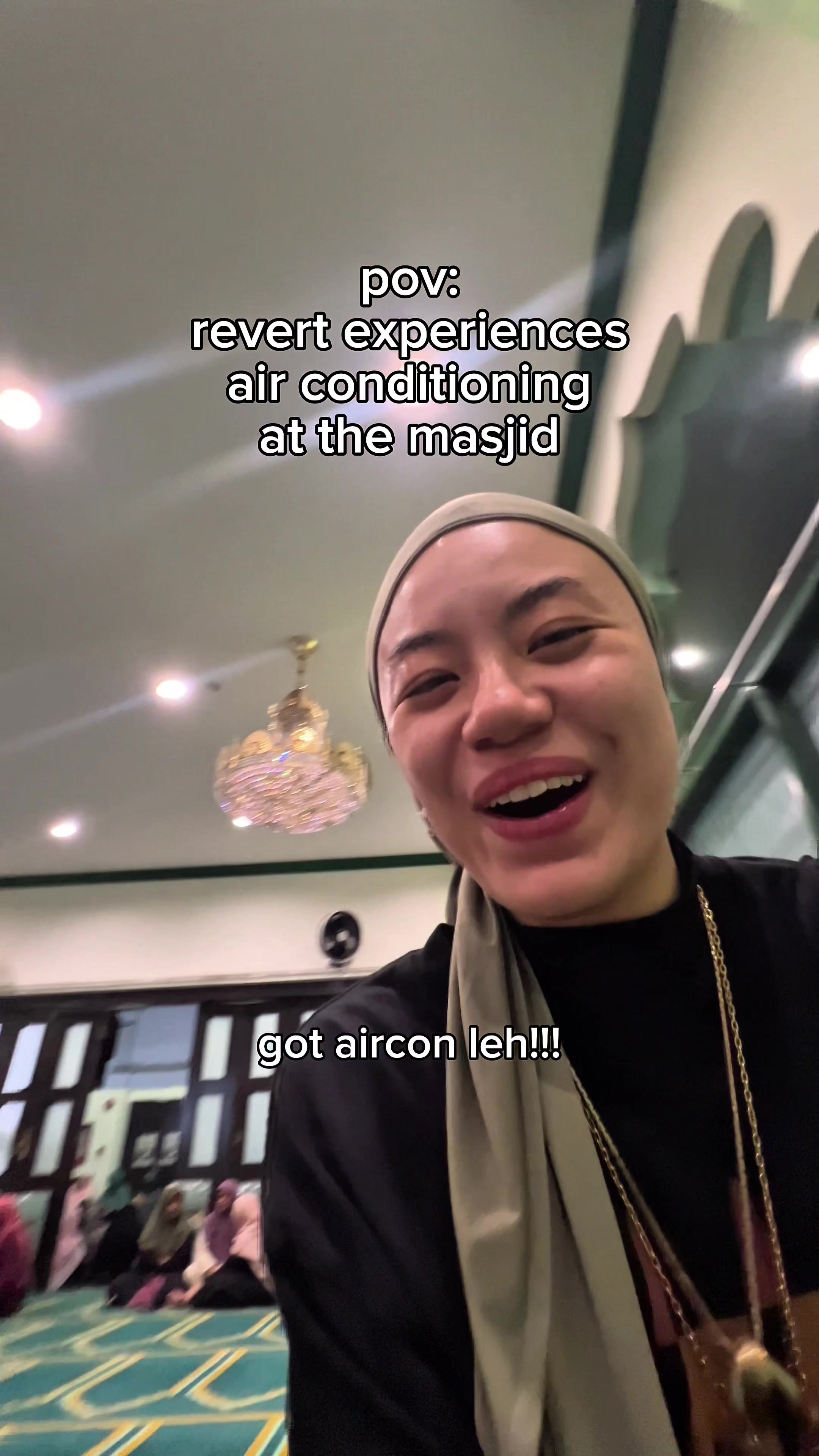 @jasmine