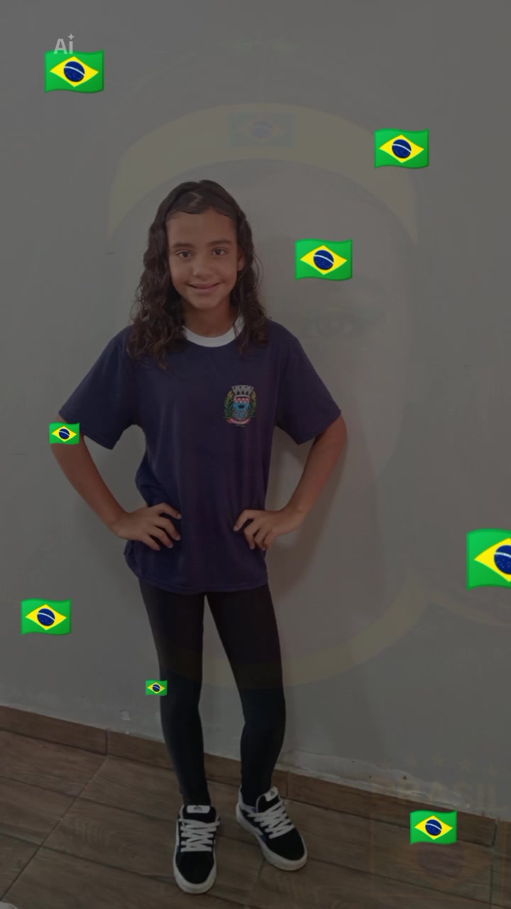 @Rafaela.11