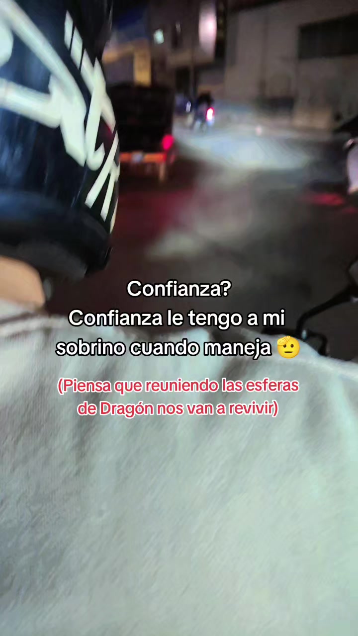 @Angie Puican Monta&ntilde;o